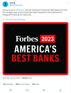 SVB.Americas.Best_.Banks_ 230x300