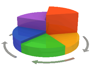 colored_business_pie_elevate_300_clr_2681