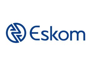 eskom logo2 300x218