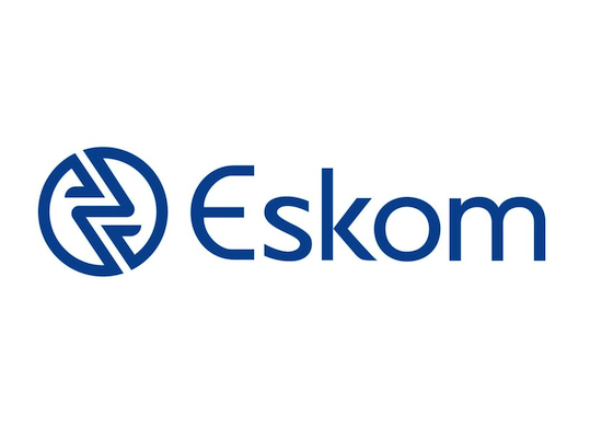 eskom-logo2