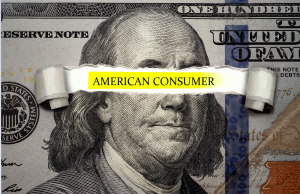 American Consumer