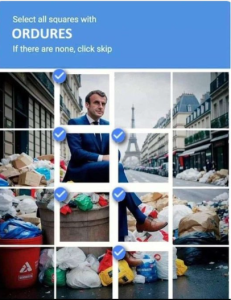 MacronTrash 231x300