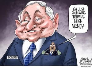 Soros.AlvinBragg 300x221