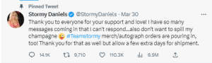 StormyTweet.March30 300x89