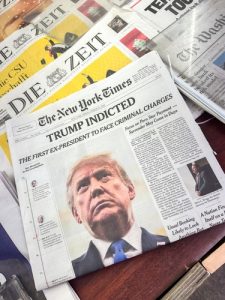 Trump Indicted 225x300