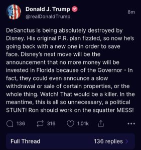 Trump.Disney.TruthPost 281x300