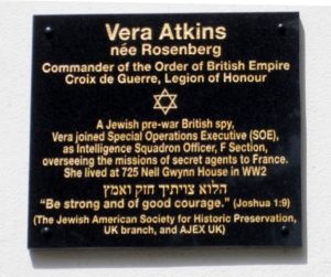 Vera_Atkins_marker 300x251