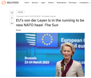 Von_der_Leyen_new_NATO_head