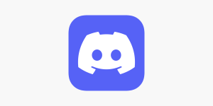 discord 300x150