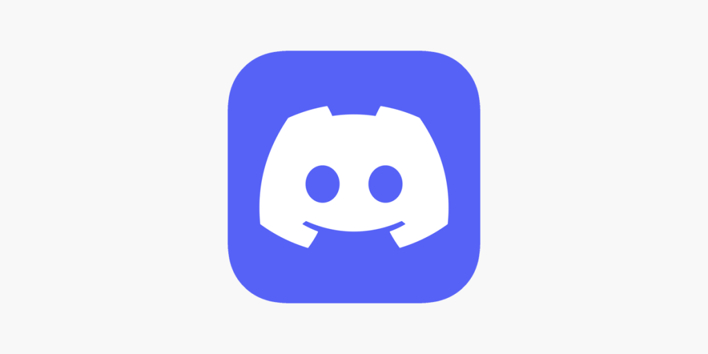 discord