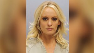 stormy daniels mugshot ht ml 180712_hpMain_v12x5_16x9_1600 300x169