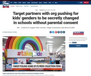 2023_05_27_14_09_57_Target_partners_with_org_pushing_for_kids_genders_to_be_secretly_changed_in_sch