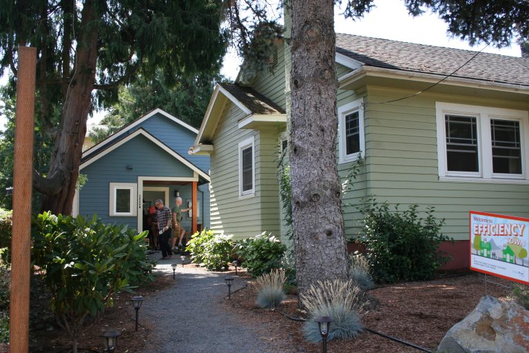 Accessory Dwelling Units Grow In Popularity Armstrong Economics