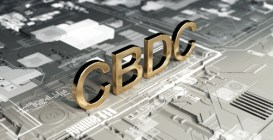 Cbdc,Central,Bank,Digital,Currency