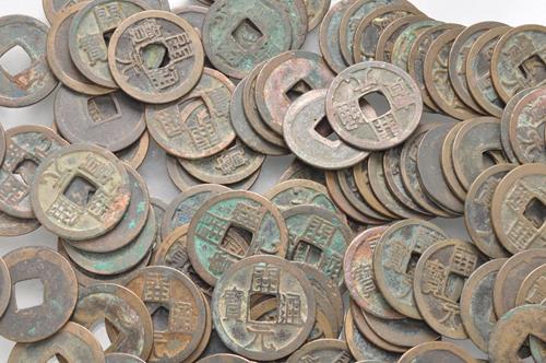 China Tang AE Cash China Tang AE Cash
