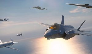 F35.Lightning.LockheedMartin 300x176