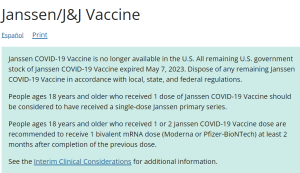 JJ.Johnson.Vaccine.Recall 300x173