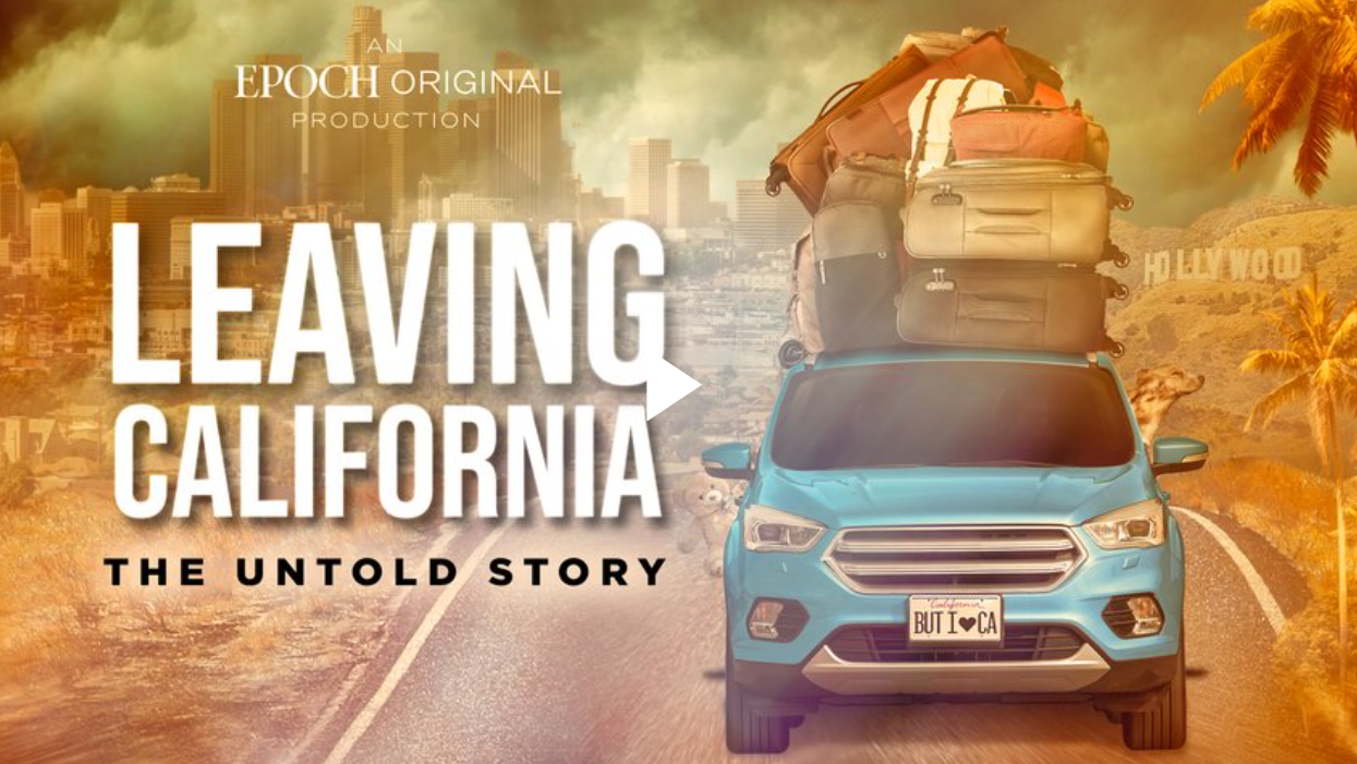 Leaving_California_The_Untold_Story