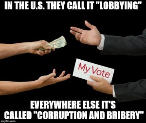 Lobbying.Votes_ 300x253