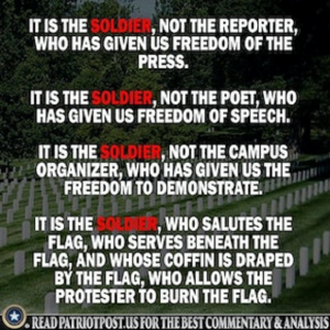 MemorialDay