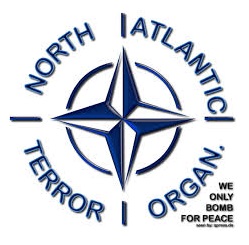 NATO