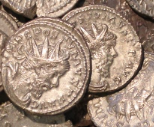 Postumus_Antoninianus