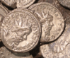 Postumus Ancient Coins Available - the Gallic Empire - Image 2