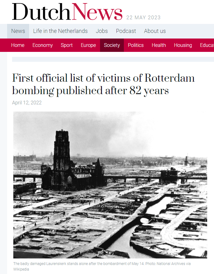 Rotterdam_bombing