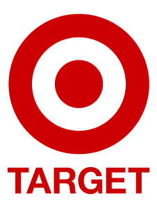Target_logo 226x300
