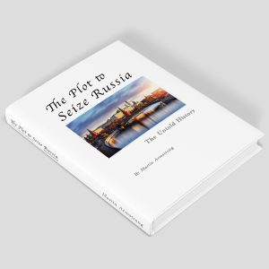 The Plot to Seize Russia_3Dmockup_1