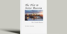 The Plot to Seize Russia_3Dmockup_2