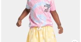 TransPrideTODDLER