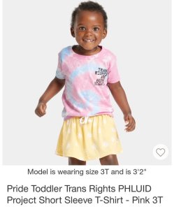 TransPrideTODDLER