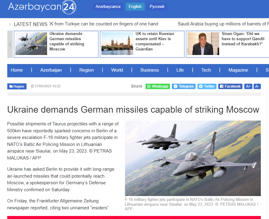 Ukraine_demands_German_missiles_capable_of_striking_Moscow 2023_05_30_13_19_24_