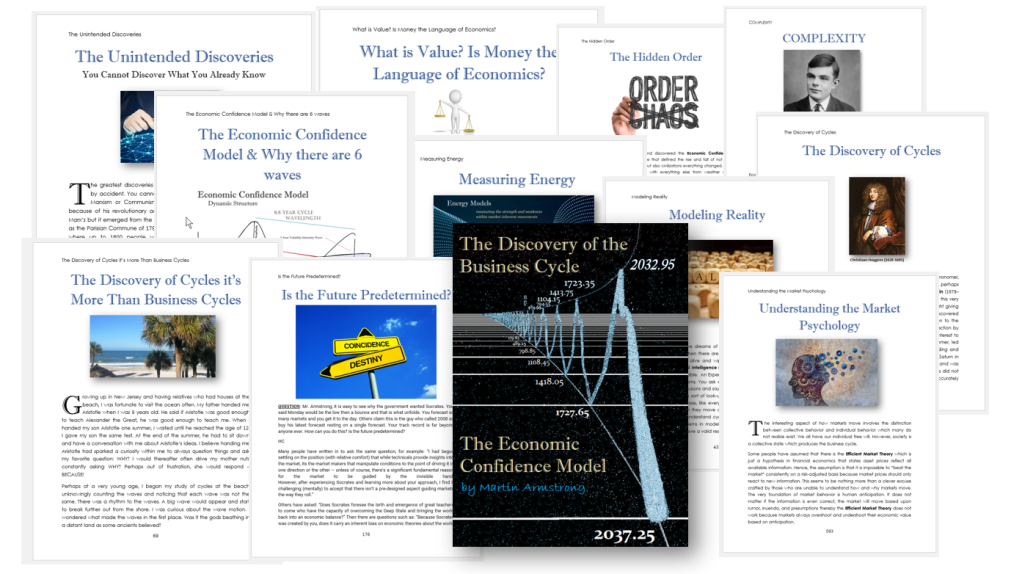 1-ECM Collage Banner