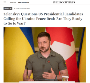 2023_06_20_21_30_33_Zelenskyy_Questions_US_Presidential_Candidates_Calling_for_Ukraine_Peace_Deal_