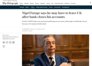 2023_06_30_10_41_35_Nigel_Farage_says_he_may_have_to_leave_UK_after_bank_closes_his_accounts