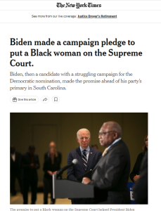Biden_Promised_to_Put_a_Black_Woman_on_the_Supreme_Court_The_New_York_Times
