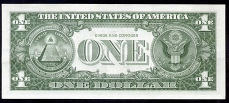 Bidens New Dollar