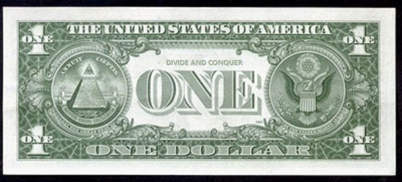 Biden’s New Dollar