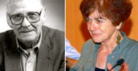 Cloward-Piven-360x272