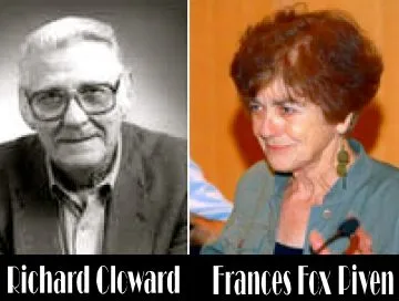 Cloward-Piven-360×272