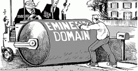 EminentDomainCartoon