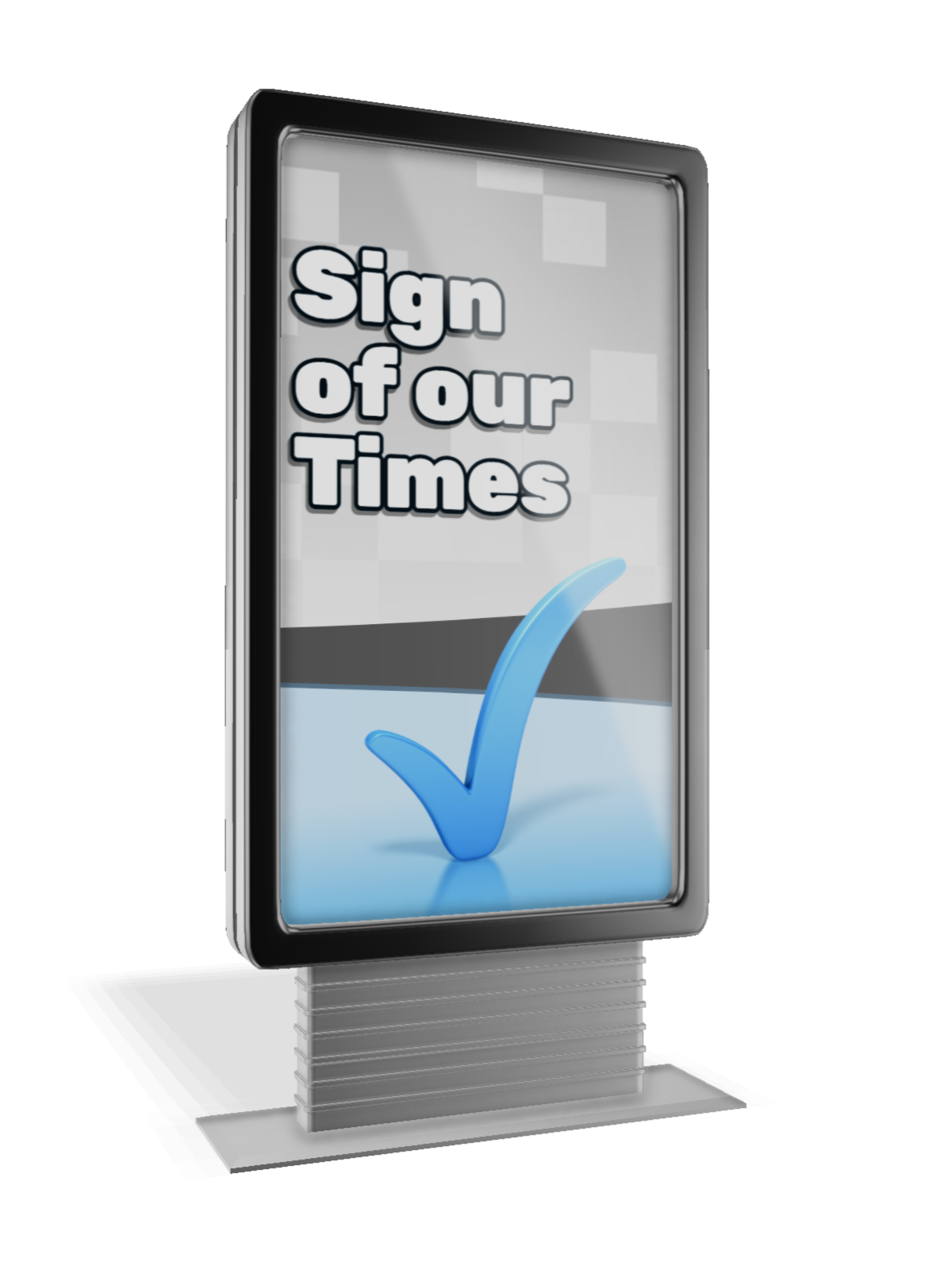 Sign of the Times | Armstrong Economics