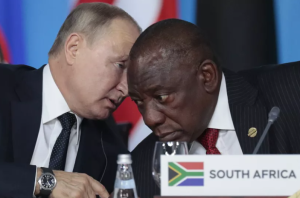SouthAfrica.Russia 300x198