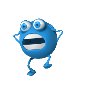 roundy_character_freaking_out_300_clr_22500