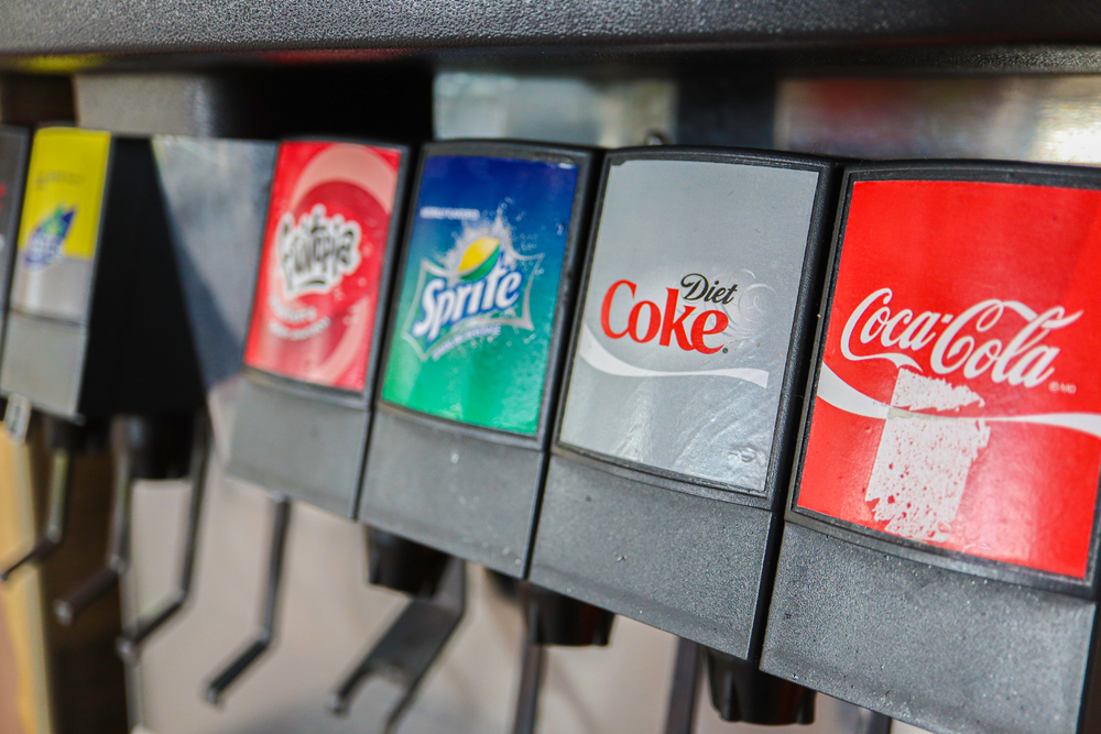 September,7,2020,-,Calgary,Alberta,Canada,-,Soda,Fountain