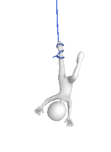 upside_down_swinging_by_foot_anim_300_clr_14261
