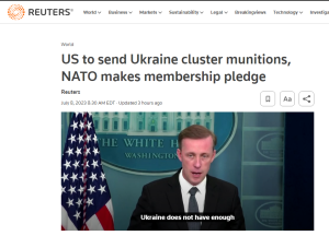 2023_07_08_11_13_14_US_to_send_Ukraine_cluster_munitions 300x216