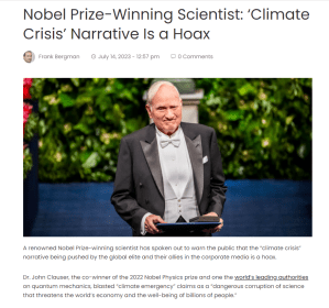 2023_07_14_20_54_50_Nobel_Prize_Winning_Scientist_Climate_Crisis_Narrative_Is_a_Hoax_Slay_News